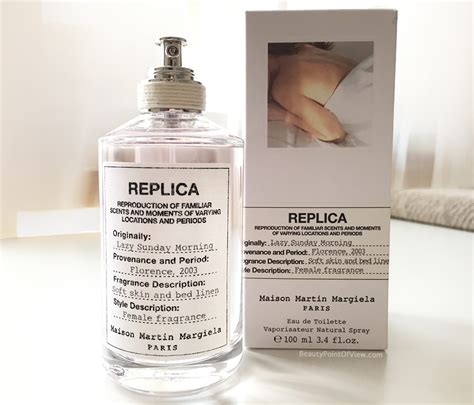 how to remove replica perfume cap|Maison Margiela Replica Bottle Opening : r/fragrance .